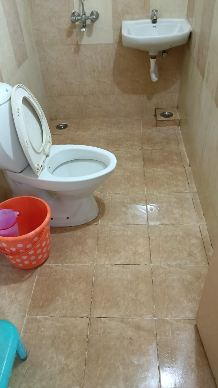 Cleaning Expert